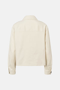 RUE DE FEMME Asmita Jacket