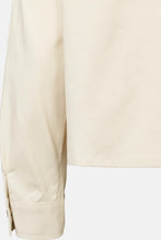 Laden Sie das Bild in den Galerie-Viewer, RUE DE FEMME Asmita Jacket