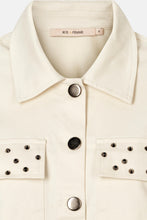 Laden Sie das Bild in den Galerie-Viewer, RUE DE FEMME Asmita Jacket
