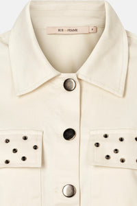 RUE DE FEMME Asmita Jacket