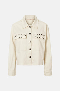 RUE DE FEMME Asmita Jacket