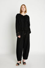 Laden Sie das Bild in den Galerie-Viewer, RUE DE FEMME Cameronia Pants