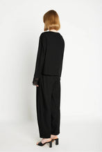 Laden Sie das Bild in den Galerie-Viewer, RUE DE FEMME Cameronia Pants