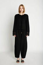 Laden Sie das Bild in den Galerie-Viewer, RUE DE FEMME Cameronia Pants