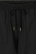 Laden Sie das Bild in den Galerie-Viewer, RUE DE FEMME Cameronia Pants