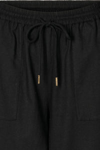 RUE DE FEMME Cameronia Pants