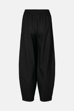 Laden Sie das Bild in den Galerie-Viewer, RUE DE FEMME Cameronia Pants
