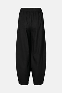 RUE DE FEMME Cameronia Pants