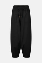 Laden Sie das Bild in den Galerie-Viewer, RUE DE FEMME Cameronia Pants