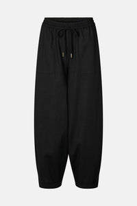 RUE DE FEMME Cameronia Pants