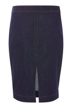 Load image into Gallery viewer, RUE DE FEMME Clio Skirt