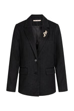 將圖片載入圖庫檢視器 RUE DE FEMME Elly Jacket