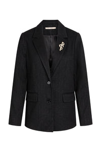 RUE DE FEMME Elly Jacket