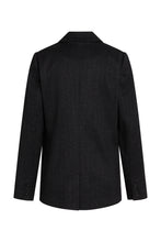 將圖片載入圖庫檢視器 RUE DE FEMME Elly Jacket