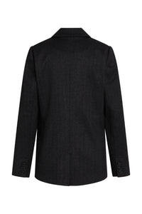 RUE DE FEMME Elly Jacket