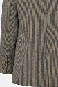 RUE DE FEMME Elly Blazer