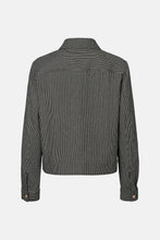 Laden Sie das Bild in den Galerie-Viewer, RUE DE FEMME Elyria Jacket