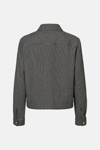 RUE DE FEMME Elyria Jacket