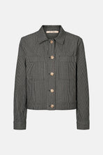 Laden Sie das Bild in den Galerie-Viewer, RUE DE FEMME Elyria Jacket