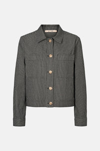 RUE DE FEMME Elyria Jacket