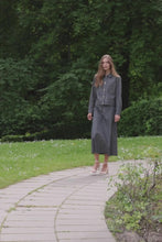 Laden Sie das Bild in den Galerie-Viewer, RUE DE FEMME Elyria Jacket