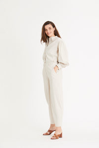 RUE DE FEMME Hosana Pants