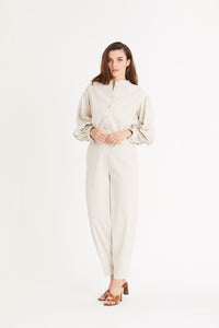 RUE DE FEMME Hosana Pants