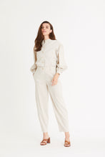 Load image into Gallery viewer, RUE DE FEMME Hosana Pants