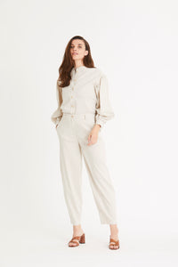 RUE DE FEMME Hosana Pants