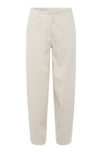 RUE DE FEMME Hosana Pants