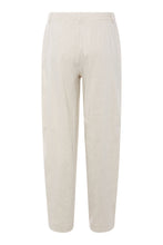 Load image into Gallery viewer, RUE DE FEMME Hosana Pants