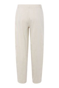 RUE DE FEMME Hosana Pants