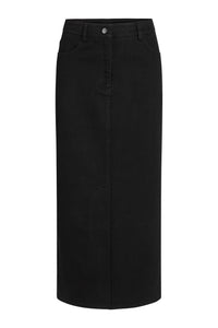 RUE DE FEMME Josie Skirt