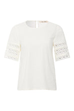 Load image into Gallery viewer, RUE DE FEMME Marcia Blouse