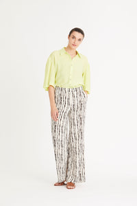 RUE DE FEMME New Payton pants