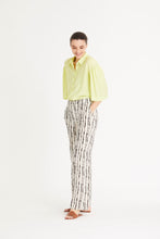 Load image into Gallery viewer, RUE DE FEMME New Payton pants