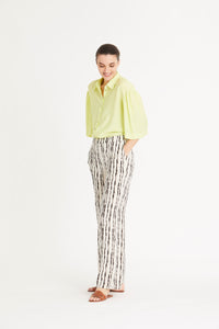 RUE DE FEMME New Payton pants