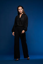 Load image into Gallery viewer, RUE DE FEMME Olana Wide Pants