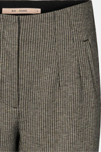 Laden Sie das Bild in den Galerie-Viewer, RUE DE FEMME Olana Stripe Pants