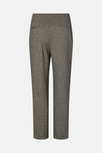 Laden Sie das Bild in den Galerie-Viewer, RUE DE FEMME Olana Stripe Pants
