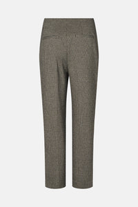 RUE DE FEMME Olana Stripe Pants