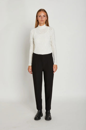 RUE DE FEMME Olana Reg Pants