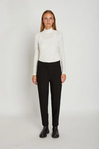 RUE DE FEMME Olana Reg Pants