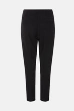 Laden Sie das Bild in den Galerie-Viewer, RUE DE FEMME Olana Reg Pants