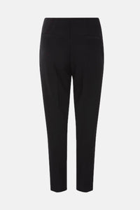 RUE DE FEMME Olana Reg Pants