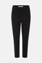 Laden Sie das Bild in den Galerie-Viewer, RUE DE FEMME Olana Reg Pants