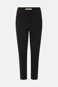 RUE DE FEMME Olana Reg Pants