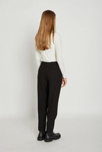 Laden Sie das Bild in den Galerie-Viewer, RUE DE FEMME Olana Reg Pants