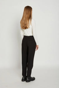 RUE DE FEMME Olana Reg Pants