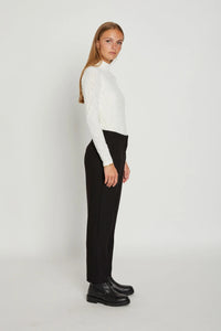 RUE DE FEMME Olana Reg Pants